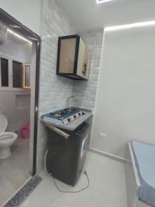 استديو يومي فاخر