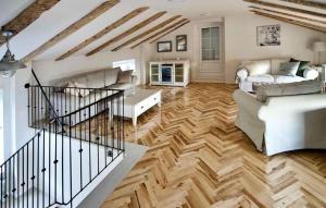 Beautiful Home In Novi Vinodolski 