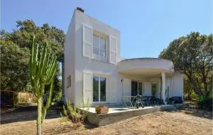 Amazing Home In Pigna With Kitchen - Corbara