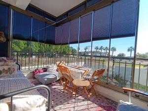 Side - 3hvězdičkové hotely ve městě Side