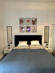 Modern Flat in Zagreb Centre