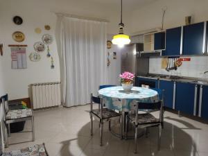 Locazione Tur Gambino Mariana Nicoletta