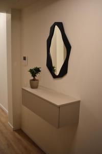 Elegant Residence near Bratislava Downtown