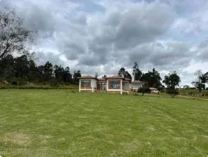 CasaBlanca2 - Versalles