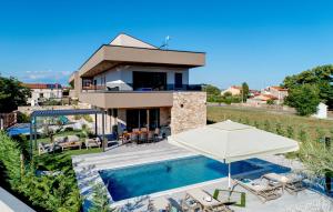 Villa Pieron