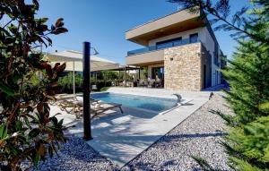 Villa Pieron