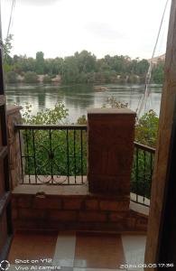 Al Agamay Nile view guest House