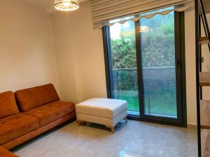 ÖZEL HAVUZLU Müstakil LÜKS VILLA