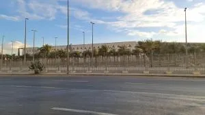 Royalty Pyramids museum Inn - Ghaţāţī