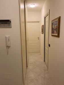 La Casa nel Parco by Smart-Home