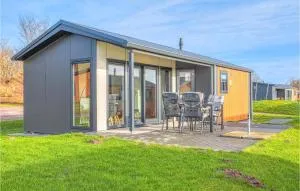 Chalet 11 Am See - Kuhlbusch