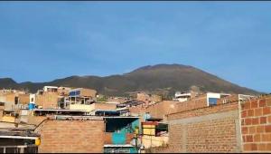 Apartamento en pasto