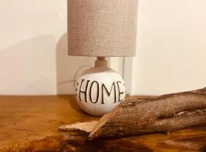 Romeo House - Cansano