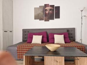 Brizza Apartments Mamaia Nord ABSOLUT