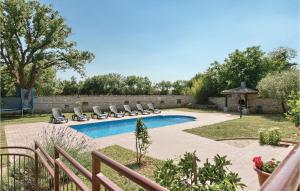 Gorgeous Home In Krnica