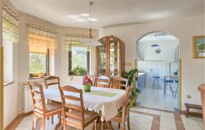 Gorgeous Home In Krnica