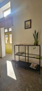 Gunlayer apartments - Flat 3