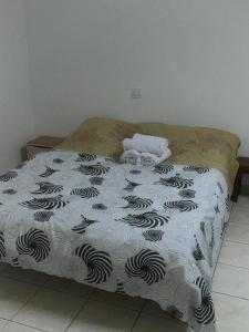 Appartements Tal-s Duplax : photos des chambres