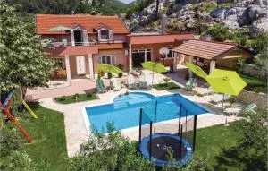 Lovely Home In Bacina With Wifi - Ploče