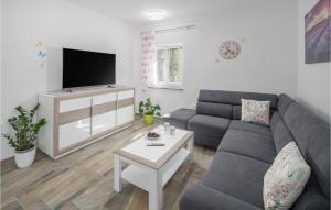 Lovely Home In Rovinj