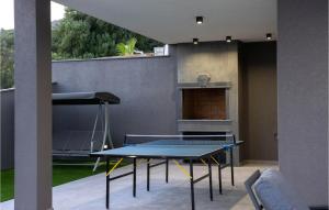 Awesome Home In Jarebinjak