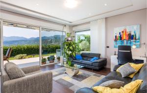 Amazing Home In Rijeka 