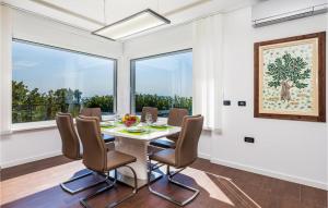 Amazing Home In Rijeka 