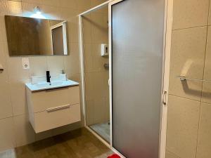 Casa Caloura Passion Deluxe Accommodation & Spa