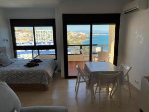 Aloha Playa - Front de mer