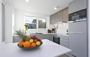 Awesome Home In Lembruch-Dümmer See - Steinfeld