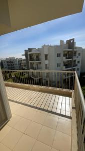 Luxury unit at The Address Compound