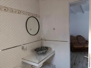 Coco's Bamboo - E. Bancalari