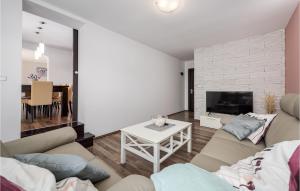 Holiday Home Perci 13