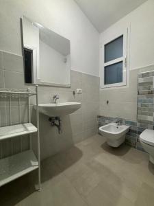Casa Girasole img14
