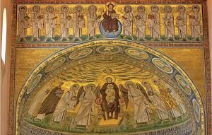 Apartment Vcemina Vi