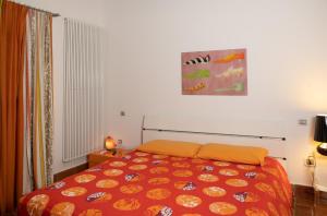 B&B Lilium Luxury Accomodations