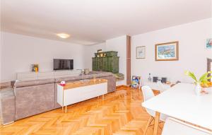 Holiday Home Tribunj-Sovlje Dubravice