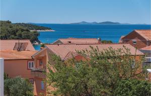 Holiday Home Tribunj-Sovlje Dubravice