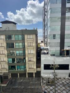 Brisa Apartamento