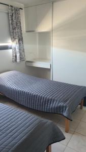 Departamento Villa Nueva