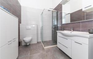 Cozy Apartment In Kastel Sucurac