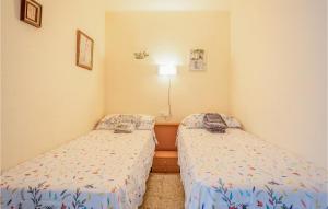 Amazing Apartment In Pineda De Mar