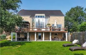 Residentie Holset - Béolette