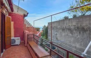 Awesome Apartment In Acqualadrone - Spadafora