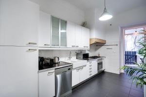 Charming Principe Real perfect for Families