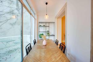 Charming Principe Real perfect for Families