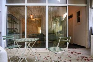 Charming Principe Real perfect for Families