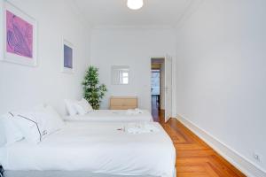 Charming Principe Real perfect for Families