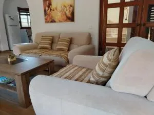 Villa Mia Ana - Solde