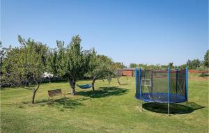 Holiday Home Orihi I